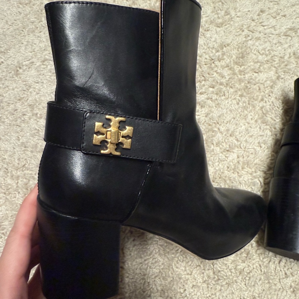 Tory Burch Kira Boot
